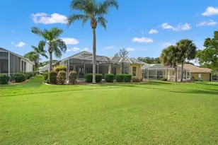 9059 Penelope Dr, Weeki Wachee, FL 34613 - Photo 39