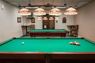 9059 Penelope Dr, Weeki Wachee, FL 34613 - Photo 49