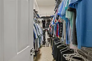 9059 Penelope Dr, Weeki Wachee, FL 34613 - Photo 17