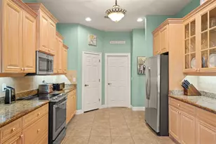 9059 Penelope Dr, Weeki Wachee, FL 34613 - Photo 11