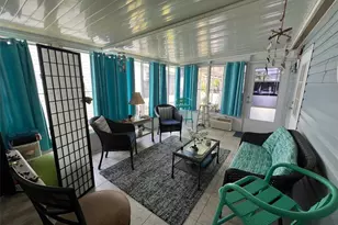 1001 Starkey Rd, Largo, FL 33771 - Photo 9