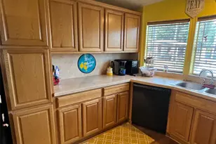1001 Starkey Rd, Largo, FL 33771 - Photo 17