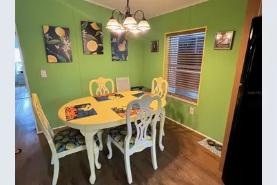 1001 Starkey Road #758, Largo, FL 33771 - Photo 13