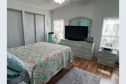 1001 Starkey Road #758, Largo, FL 33771 - Photo 25