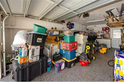 4150 40th Street N, Saint Petersburg, FL 33714 - Photo 49