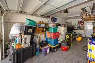 4150 40th St N, Saint Petersburg, FL 33714 - Photo 49