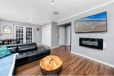 4150 40th Street N, Saint Petersburg, FL 33714 - Photo 21