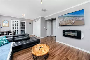 4150 40th St N, Saint Petersburg, FL 33714 - Photo 21