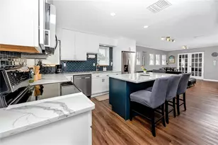 4150 40th St N, Saint Petersburg, FL 33714 - Photo 11