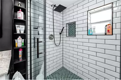 4150 40th Street N, Saint Petersburg, FL 33714 - Photo 29