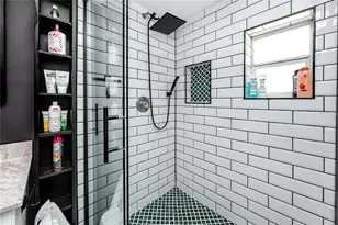 4150 40th St N, Saint Petersburg, FL 33714 - Photo 29