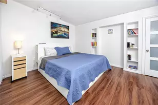 4150 40th St N, Saint Petersburg, FL 33714 - Photo 35