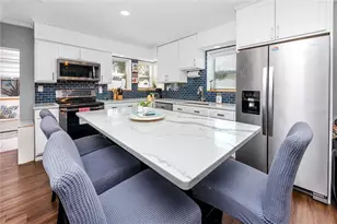 4150 40th St N, Saint Petersburg, FL 33714 - Photo 13