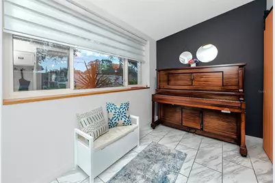 4150 40th Street N, Saint Petersburg, FL 33714 - Photo 9