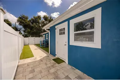 4150 40th Street N, Saint Petersburg, FL 33714 - Photo 47