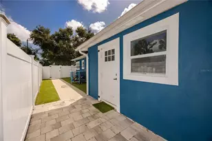 4150 40th St N, Saint Petersburg, FL 33714 - Photo 47