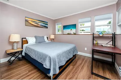 4150 40th Street N, Saint Petersburg, FL 33714 - Photo 5