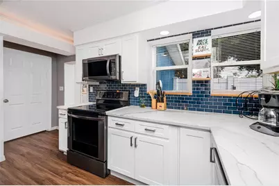 4150 40th Street N, Saint Petersburg, FL 33714 - Photo 15