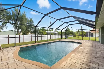 7406 Watson Lane, Port Charlotte, FL 33981 - Photo 31