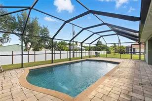 7406 Watson Ln, Port Charlotte, FL 33981 - Photo 31