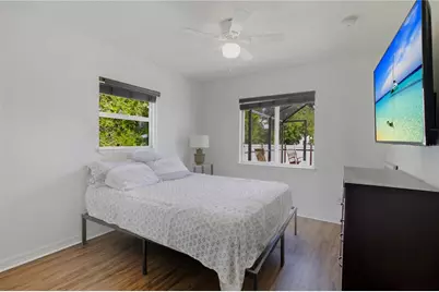 7406 Watson Lane, Port Charlotte, FL 33981 - Photo 7