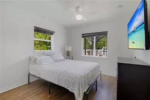 7406 Watson Ln, Port Charlotte, FL 33981 - Photo 7