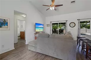 7406 Watson Ln, Port Charlotte, FL 33981 - Photo 11