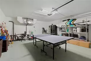 7406 Watson Ln, Port Charlotte, FL 33981 - Photo 25