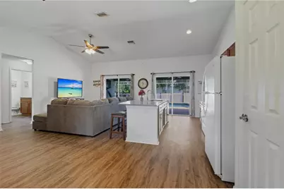 7406 Watson Lane, Port Charlotte, FL 33981 - Photo 5