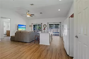 7406 Watson Ln, Port Charlotte, FL 33981 - Photo 5