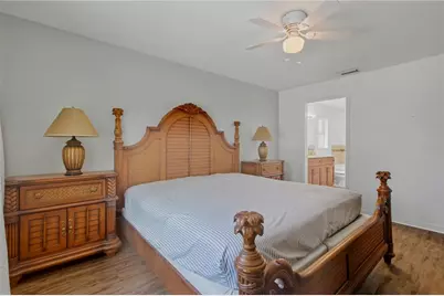 7406 Watson Lane, Port Charlotte, FL 33981 - Photo 9