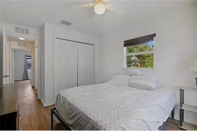 7406 Watson Lane, Port Charlotte, FL 33981 - Photo 17