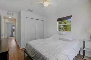 7406 Watson Ln, Port Charlotte, FL 33981 - Photo 17