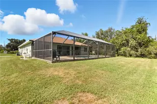 7406 Watson Ln, Port Charlotte, FL 33981 - Photo 27