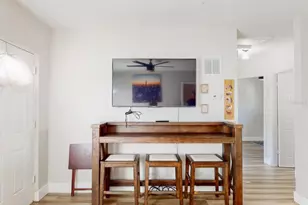 827 26th Ave S, Saint Petersburg, FL 33705 - Photo 7