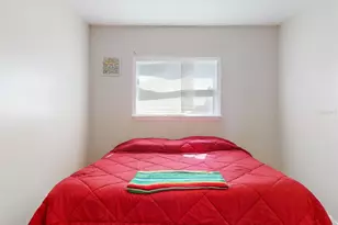 827 26th Ave S, Saint Petersburg, FL 33705 - Photo 13