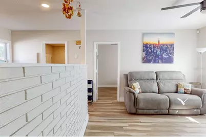 827 26th Avenue S, Saint Petersburg, FL 33705 - Photo 33