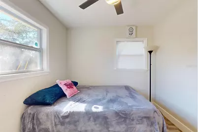 827 26th Avenue S, Saint Petersburg, FL 33705 - Photo 25
