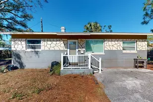 827 26th Ave S, Saint Petersburg, FL 33705 - Photo 1