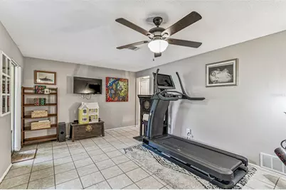 1878 Princeton Drive, Clearwater, FL 33765 - Photo 15