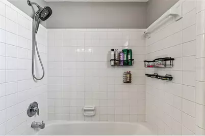 1878 Princeton Drive, Clearwater, FL 33765 - Photo 31