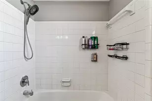 1878 Princeton Dr, Clearwater, FL 33765 - Photo 31