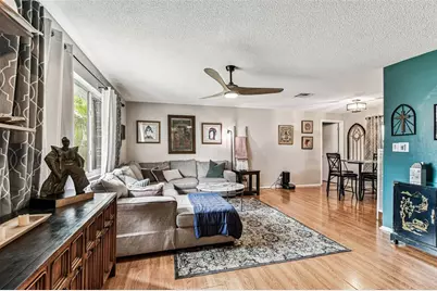 1878 Princeton Drive, Clearwater, FL 33765 - Photo 5