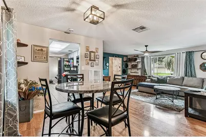 1878 Princeton Drive, Clearwater, FL 33765 - Photo 11