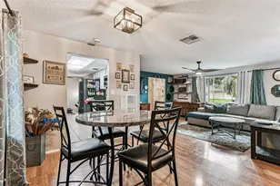 1878 Princeton Dr, Clearwater, FL 33765 - Photo 11