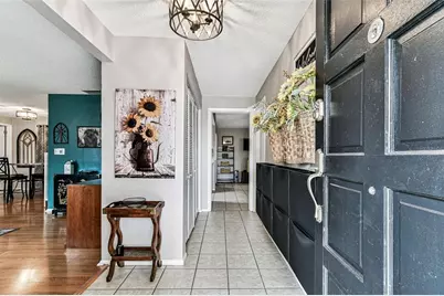 1878 Princeton Drive, Clearwater, FL 33765 - Photo 3