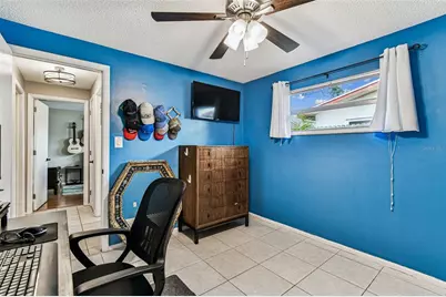 1878 Princeton Drive, Clearwater, FL 33765 - Photo 33