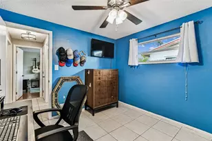 1878 Princeton Dr, Clearwater, FL 33765 - Photo 33