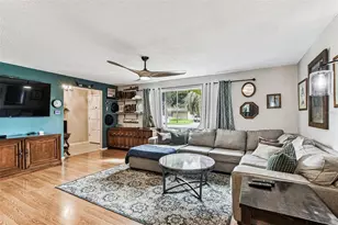 1878 Princeton Dr, Clearwater, FL 33765 - Photo 7