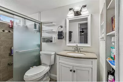 1878 Princeton Drive, Clearwater, FL 33765 - Photo 21